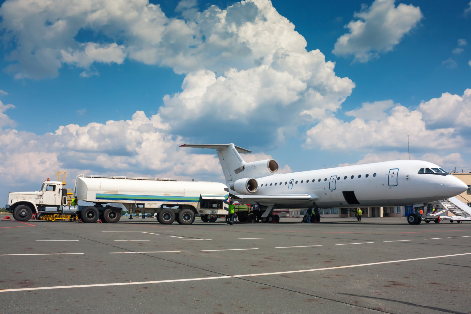 Plane