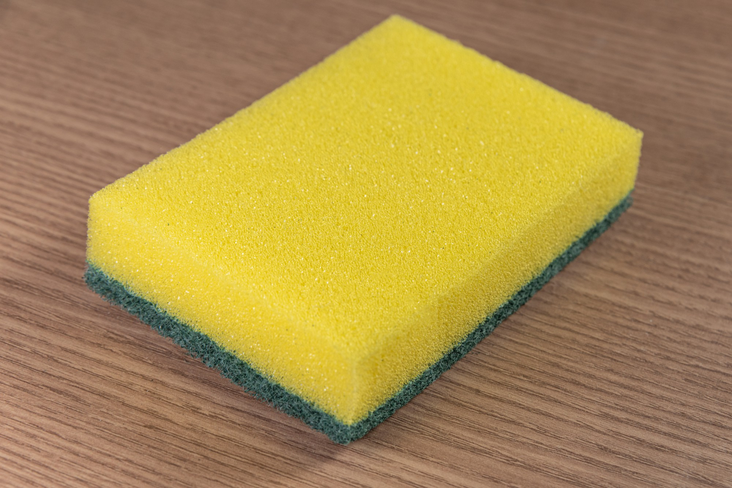Kitchen Sponge