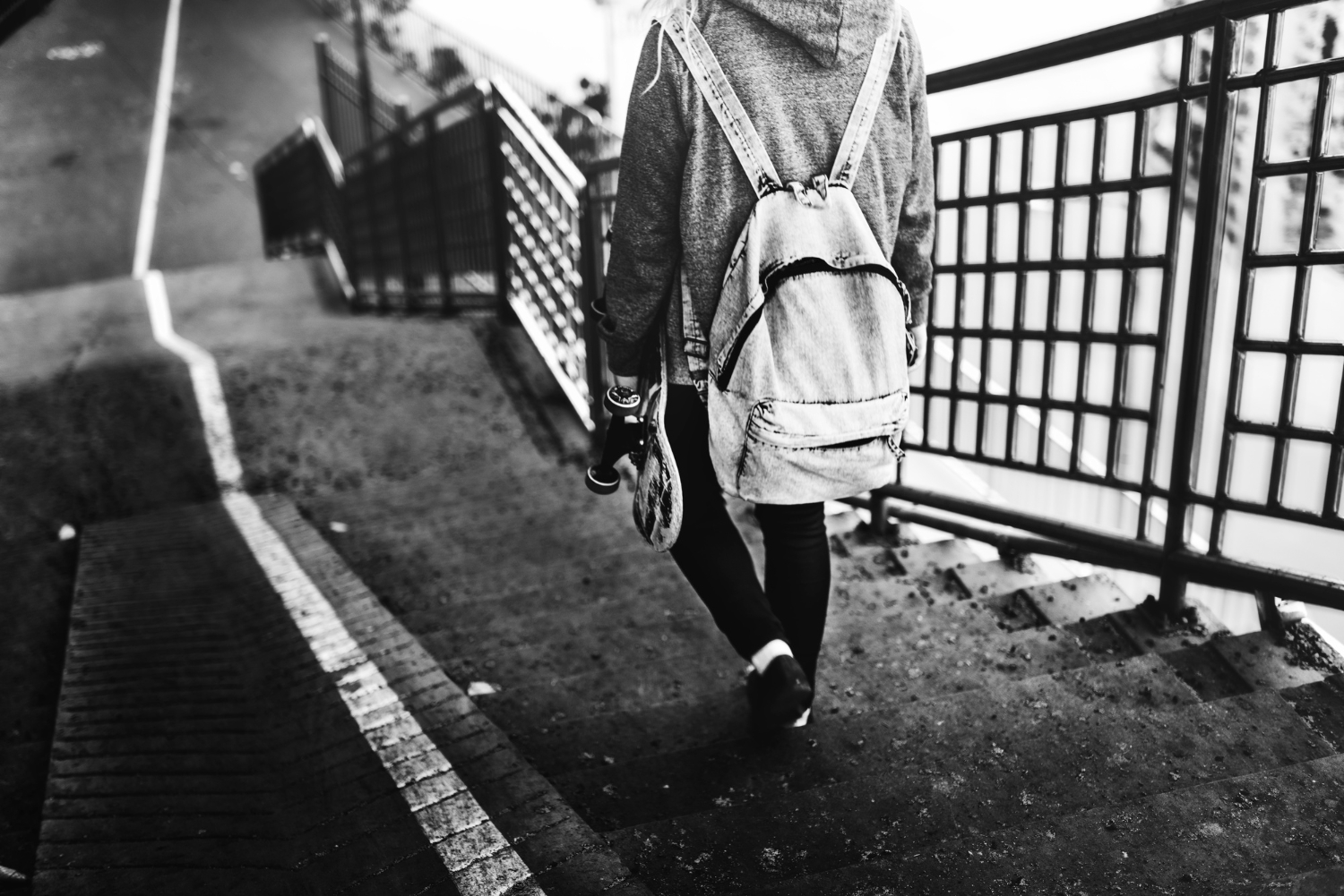 student