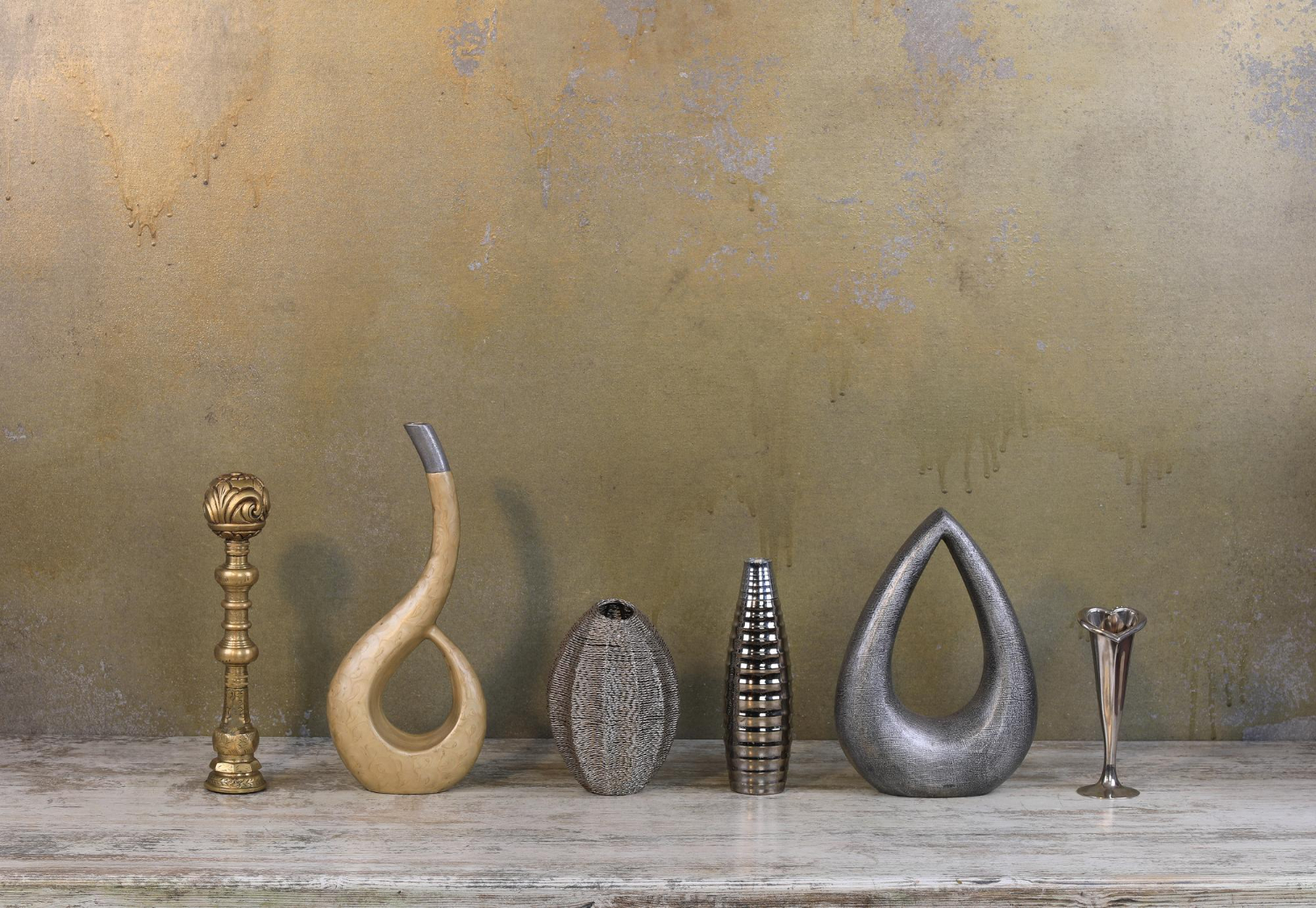 Wall Decorations