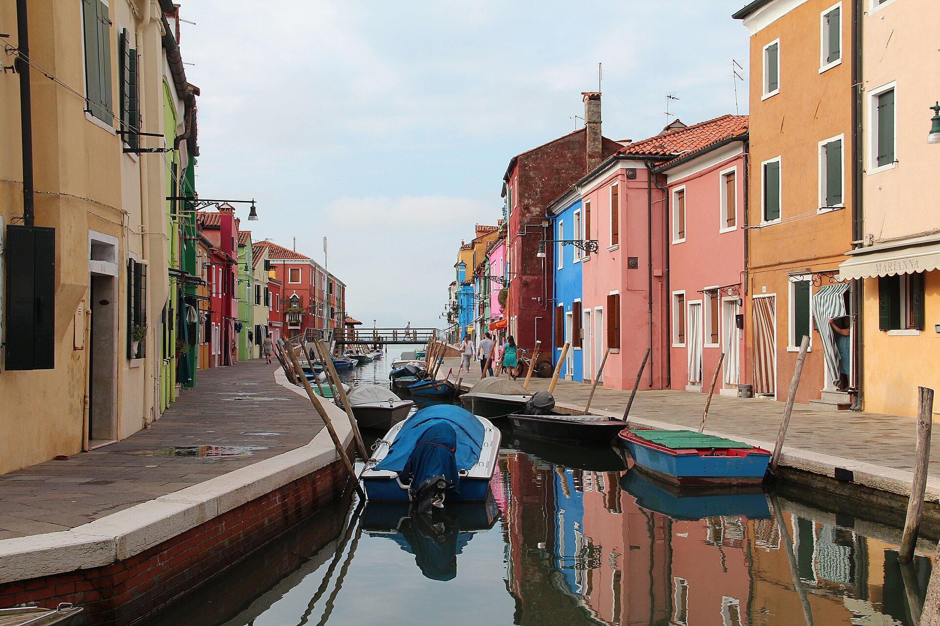 Burano