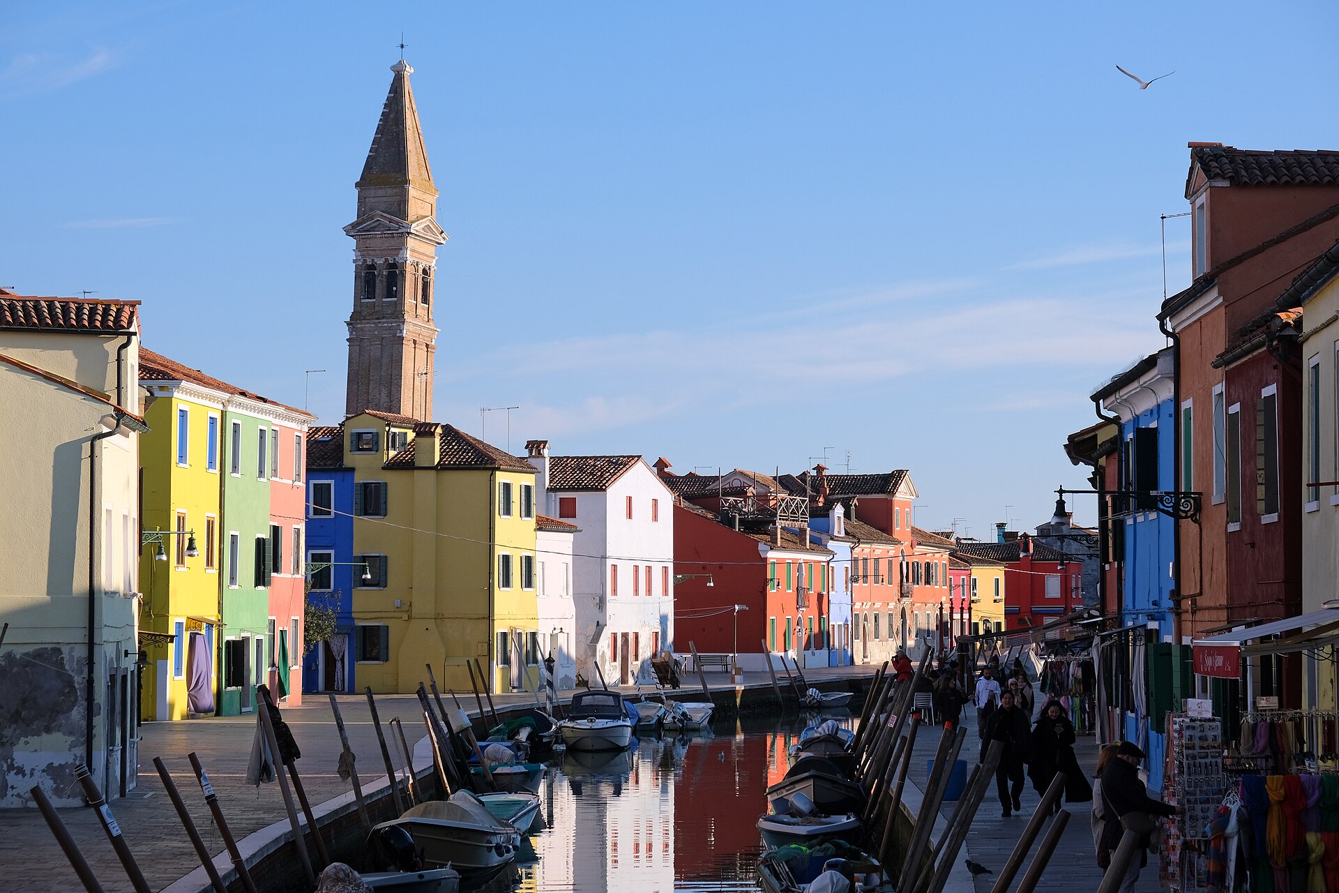 Burano