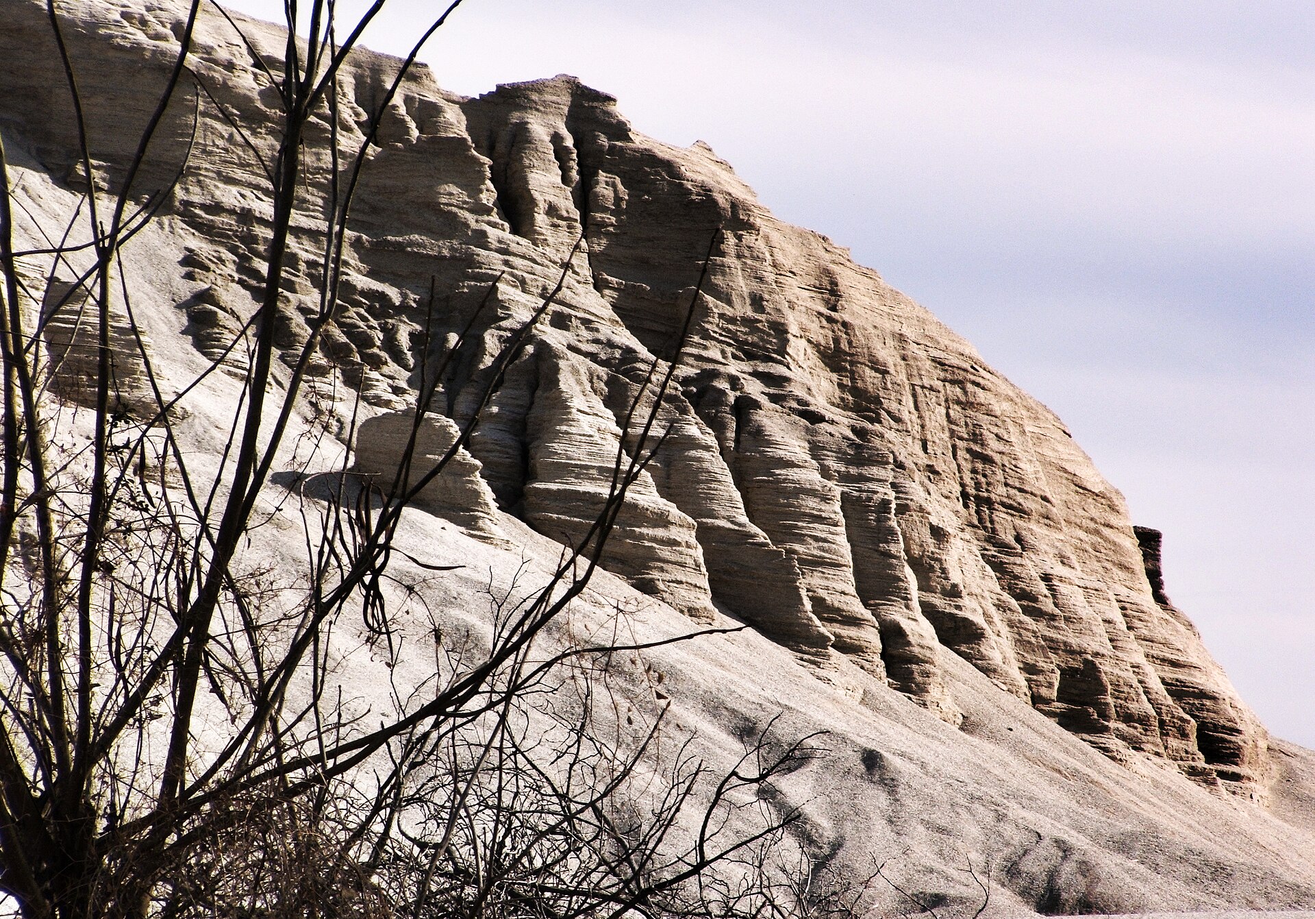 Picher, Oklahoma