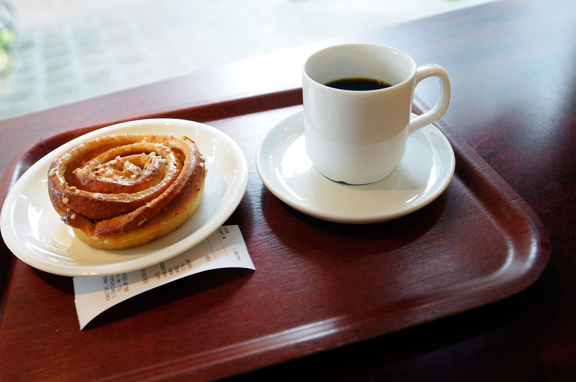 Fika