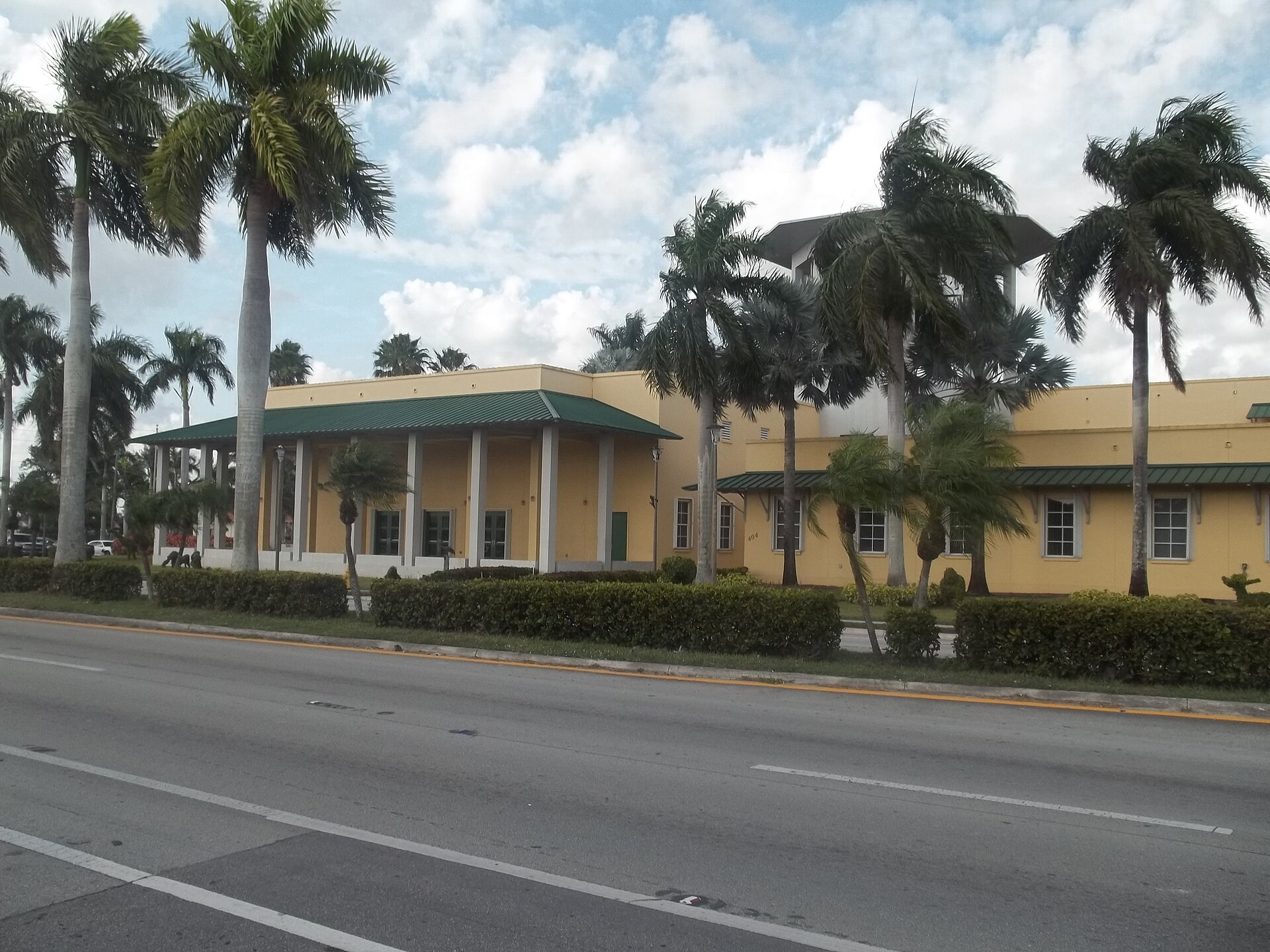 Florida