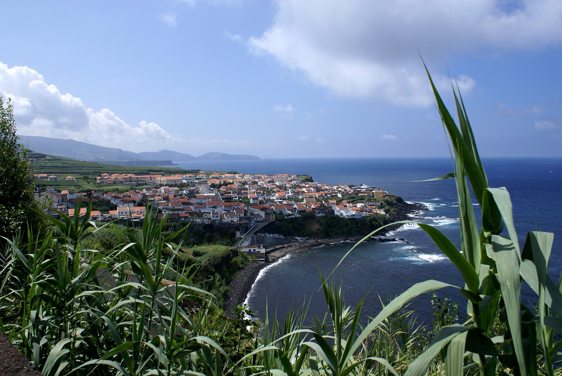 São Miguel