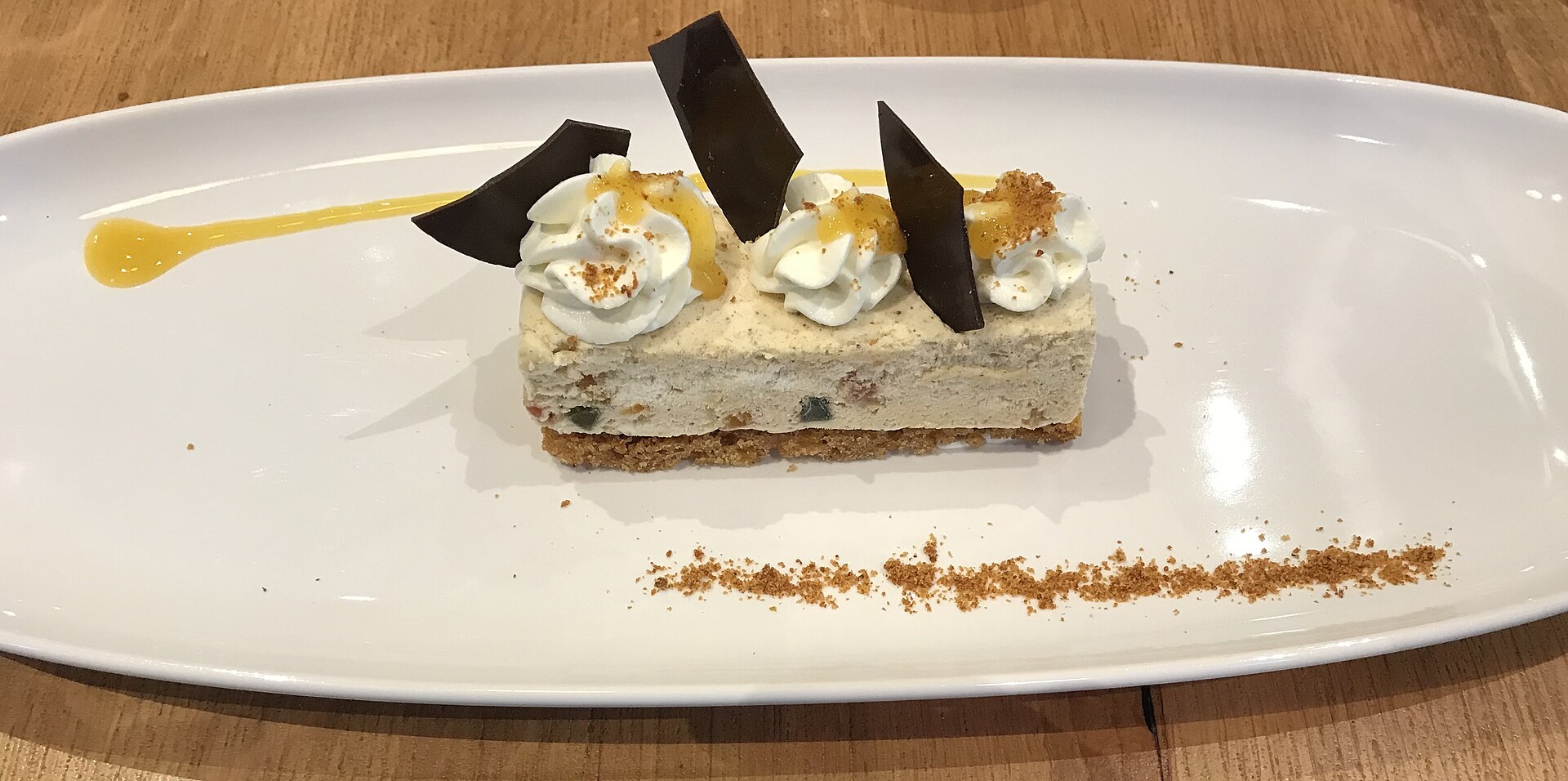 parfait