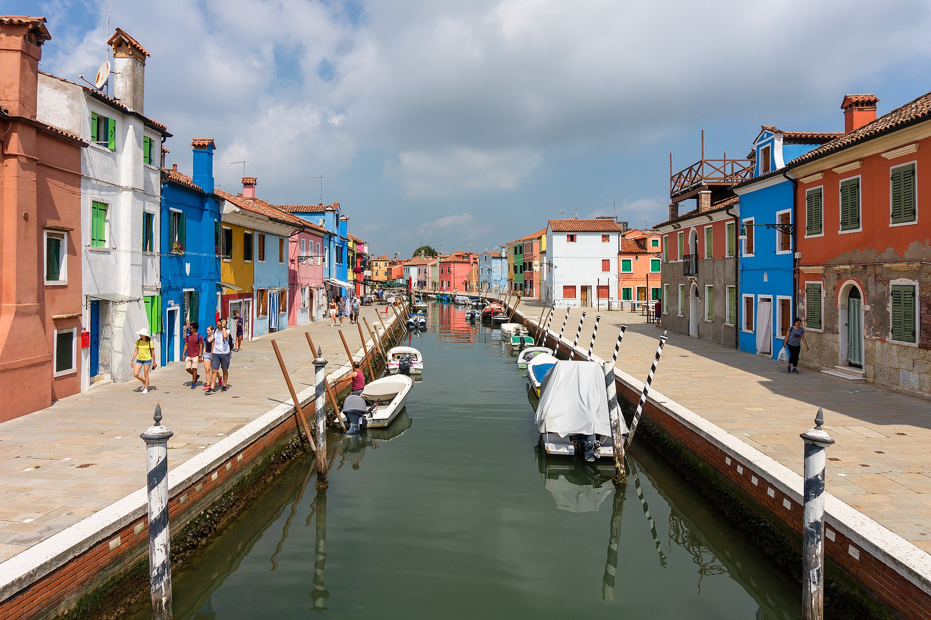 Burano