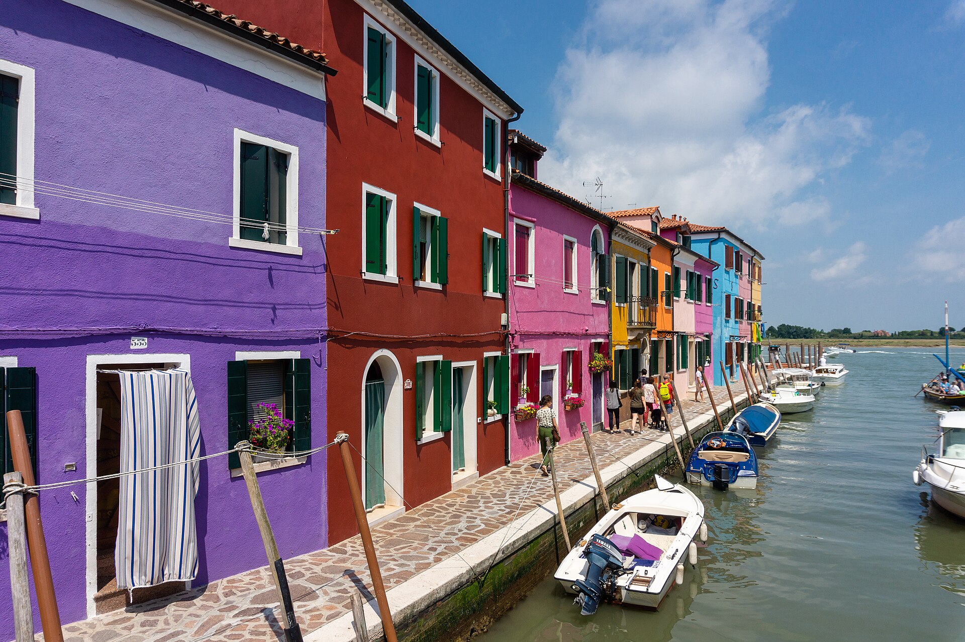 Burano