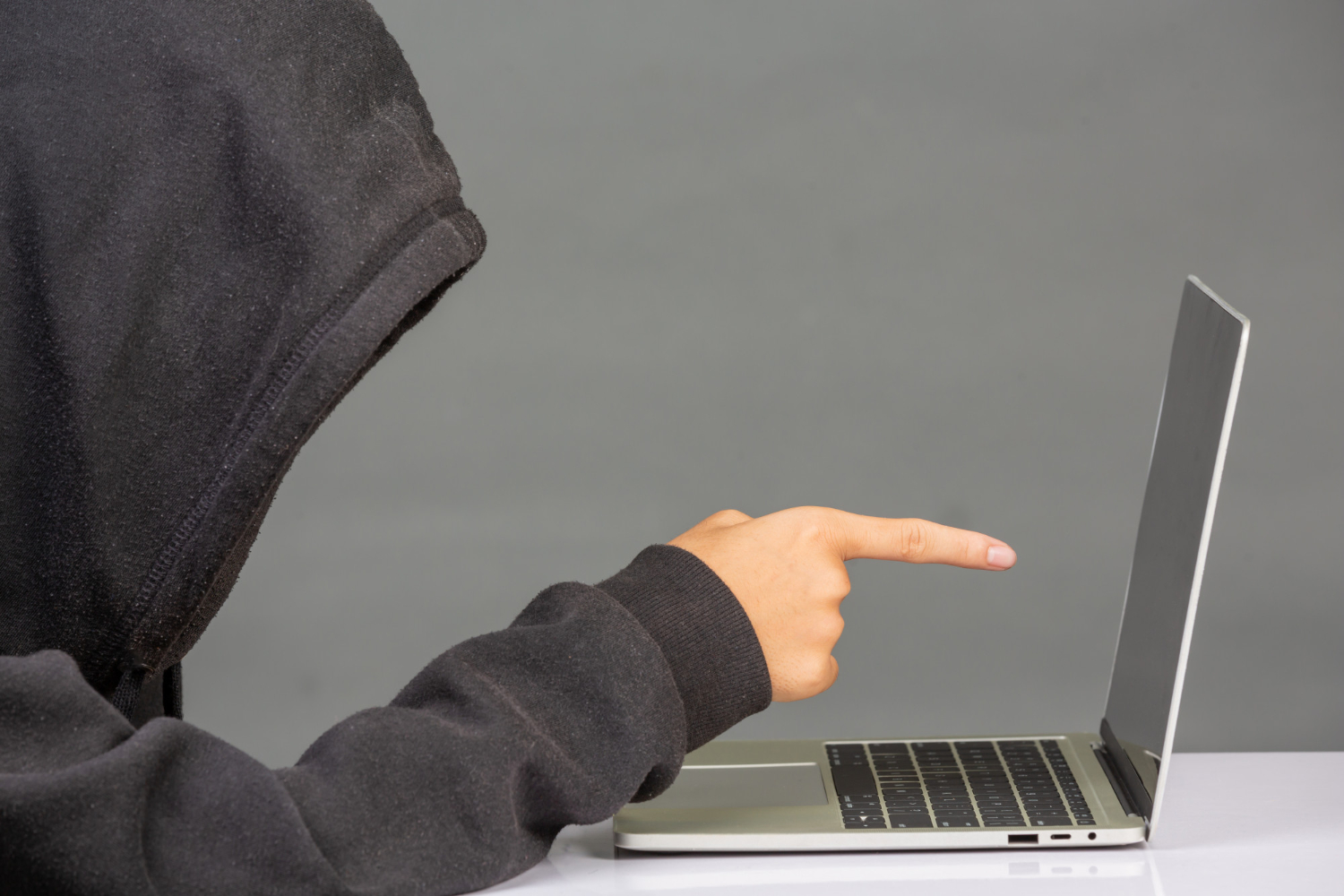 Online Scams