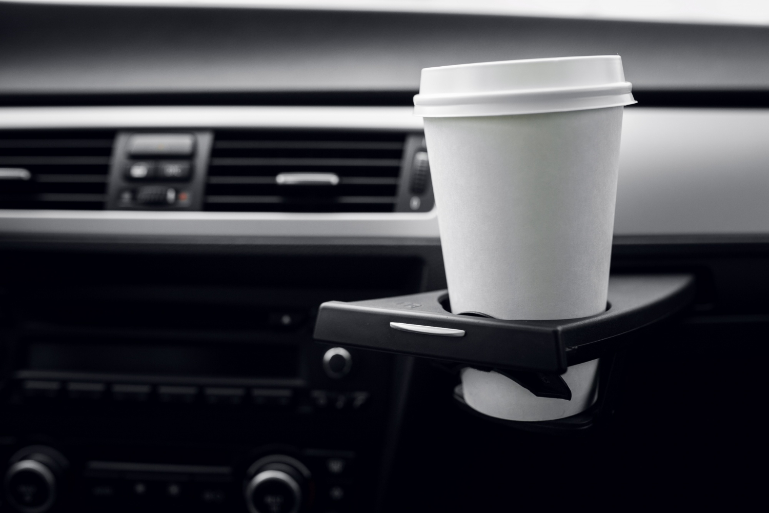 Cup Holder