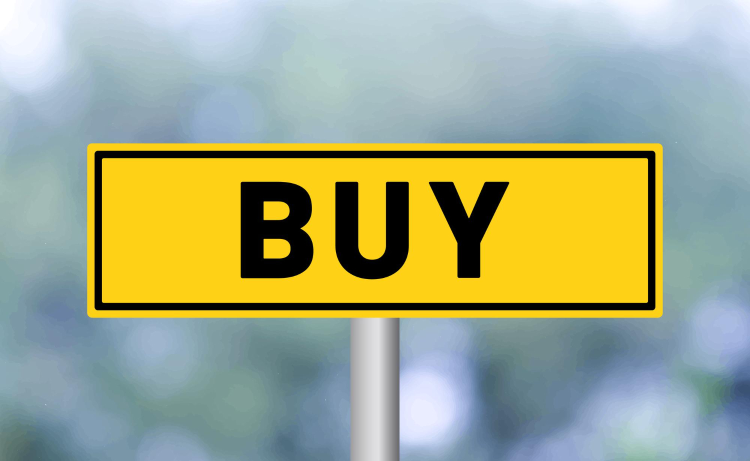 Buyout