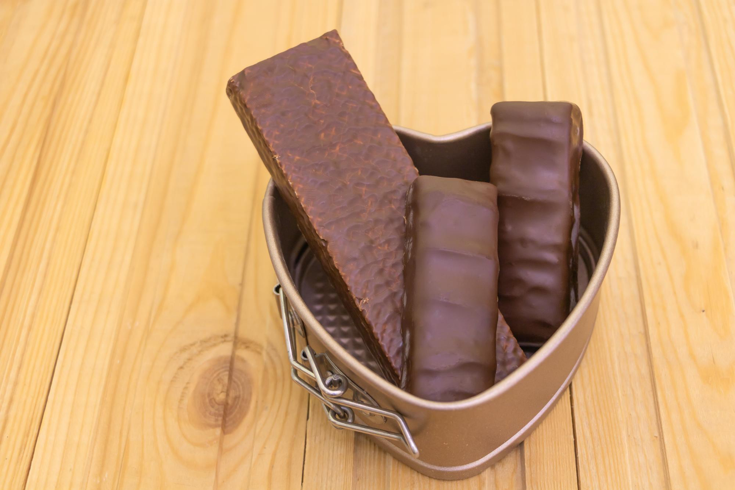 chocolate