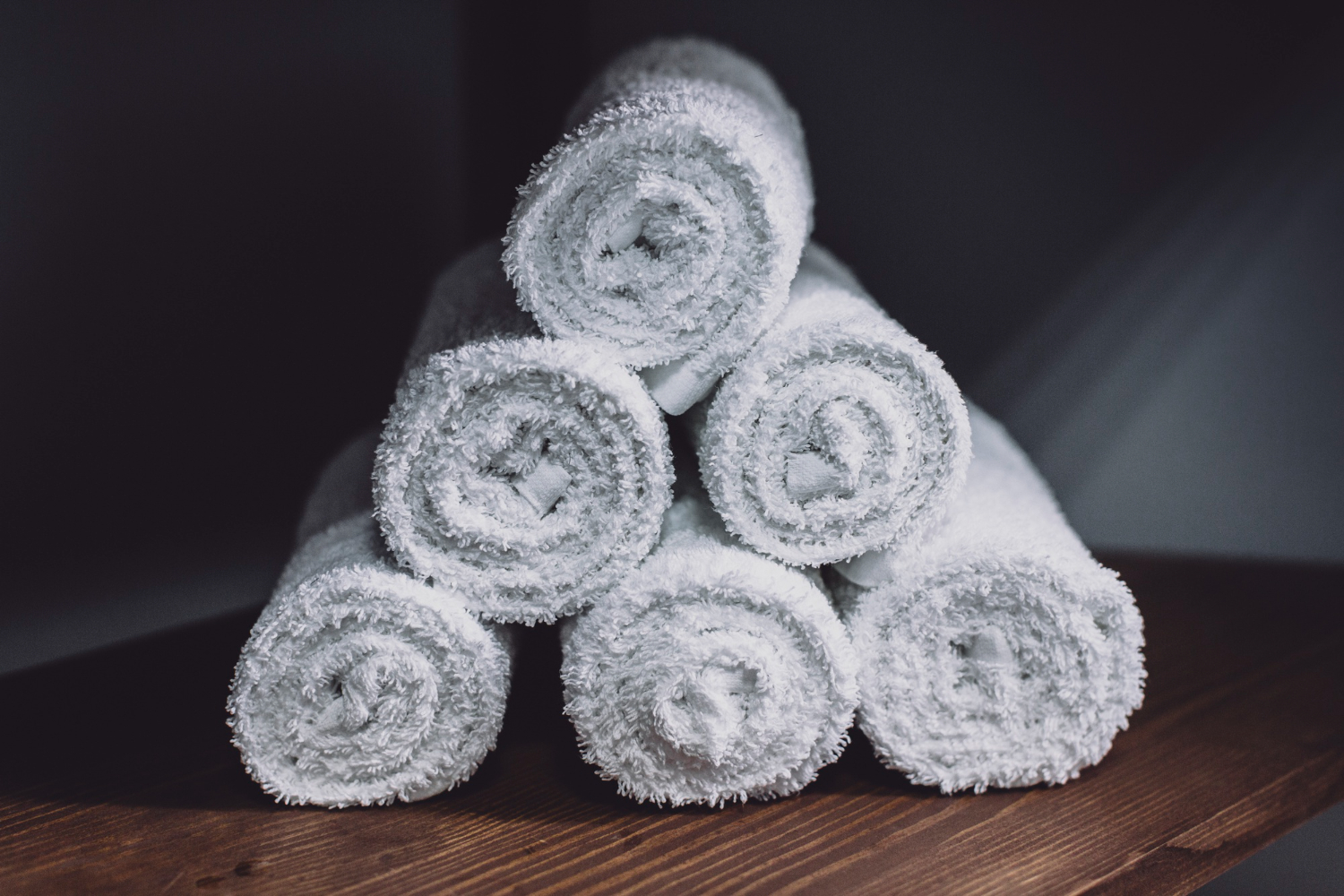Towels