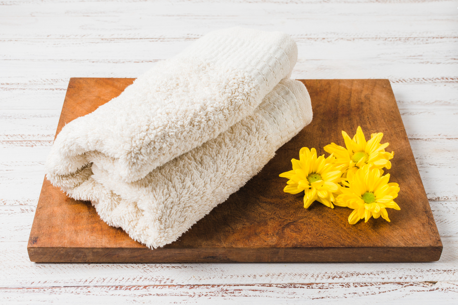 Towels