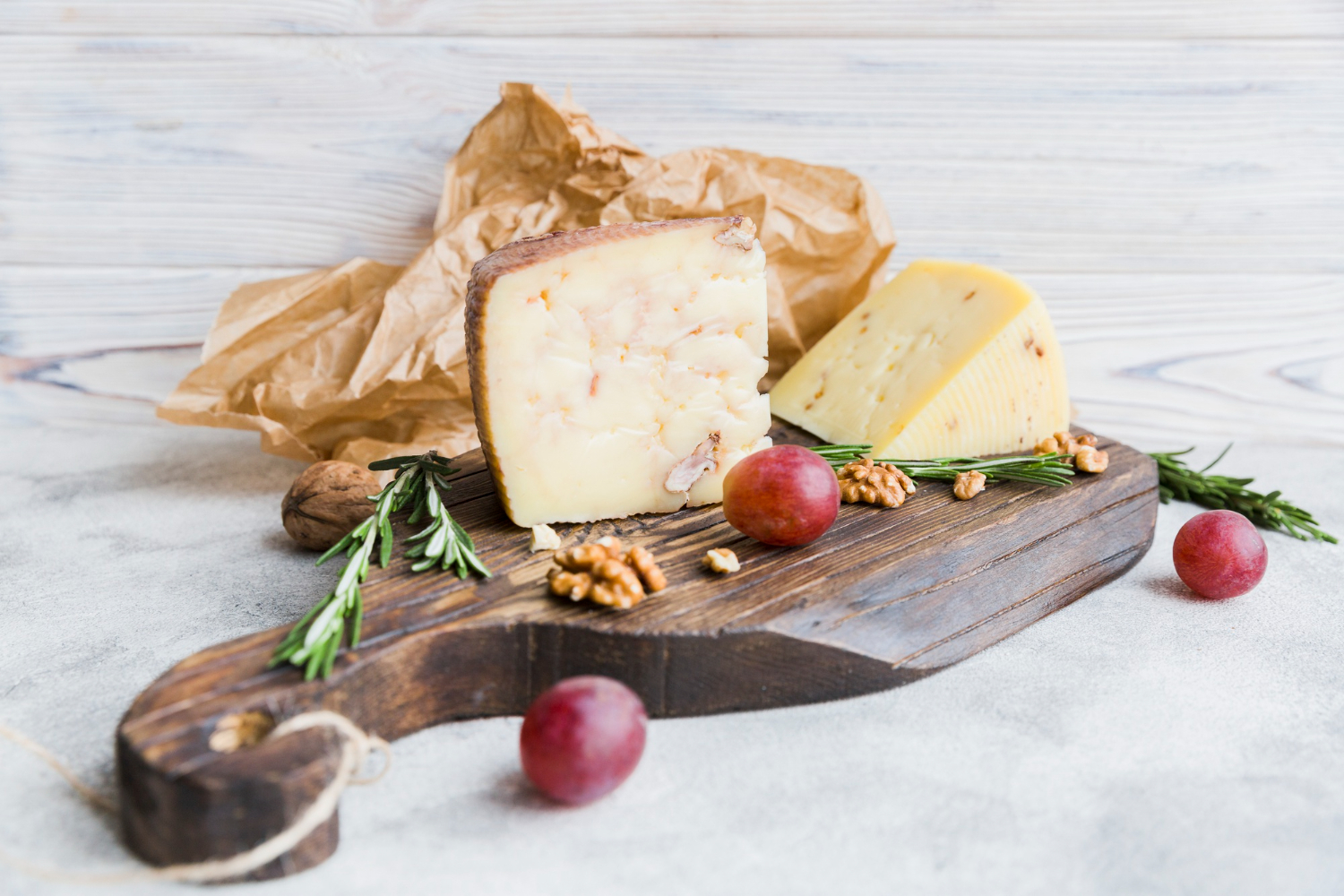 Cheese