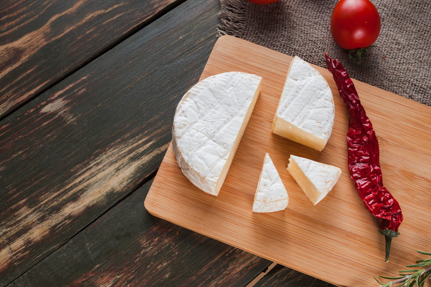 Cheese