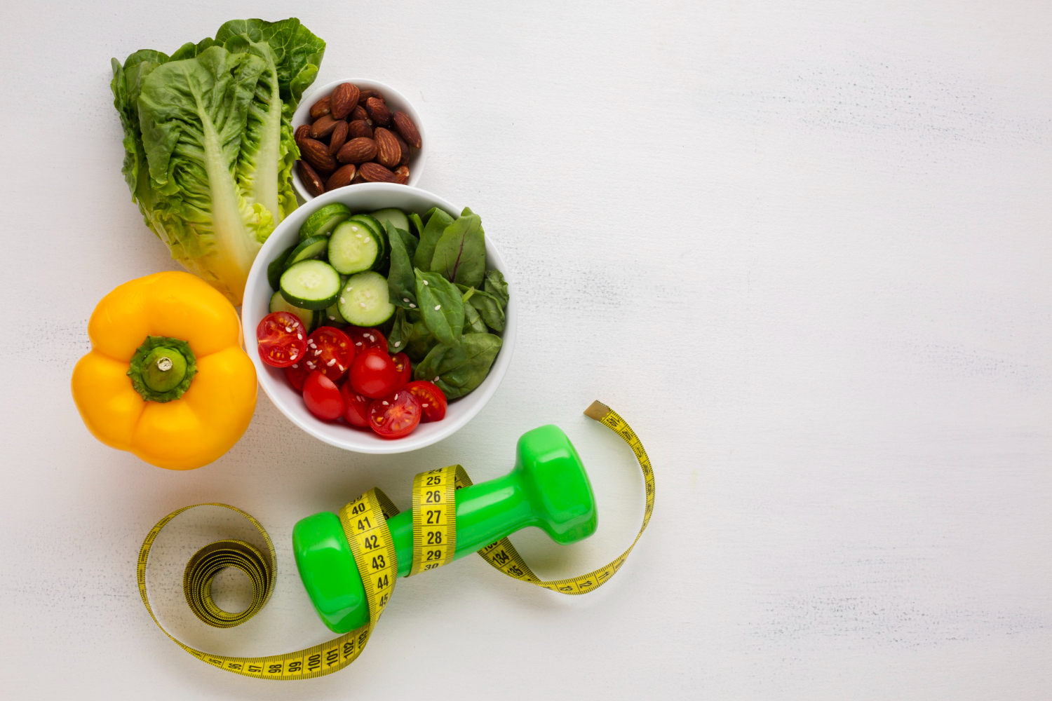 Healthy-Reformulation