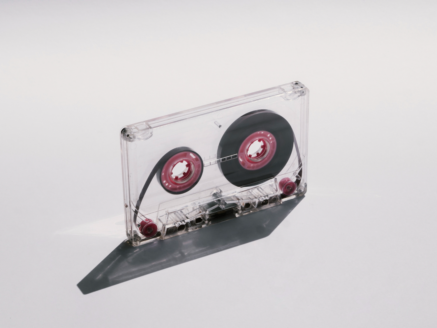 Cassette