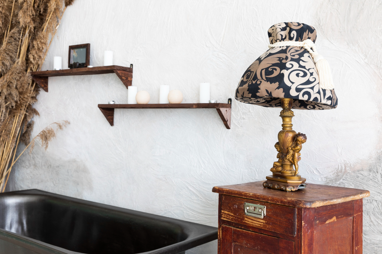Decorative Items