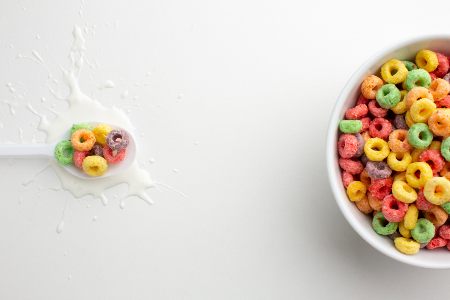 Cereal