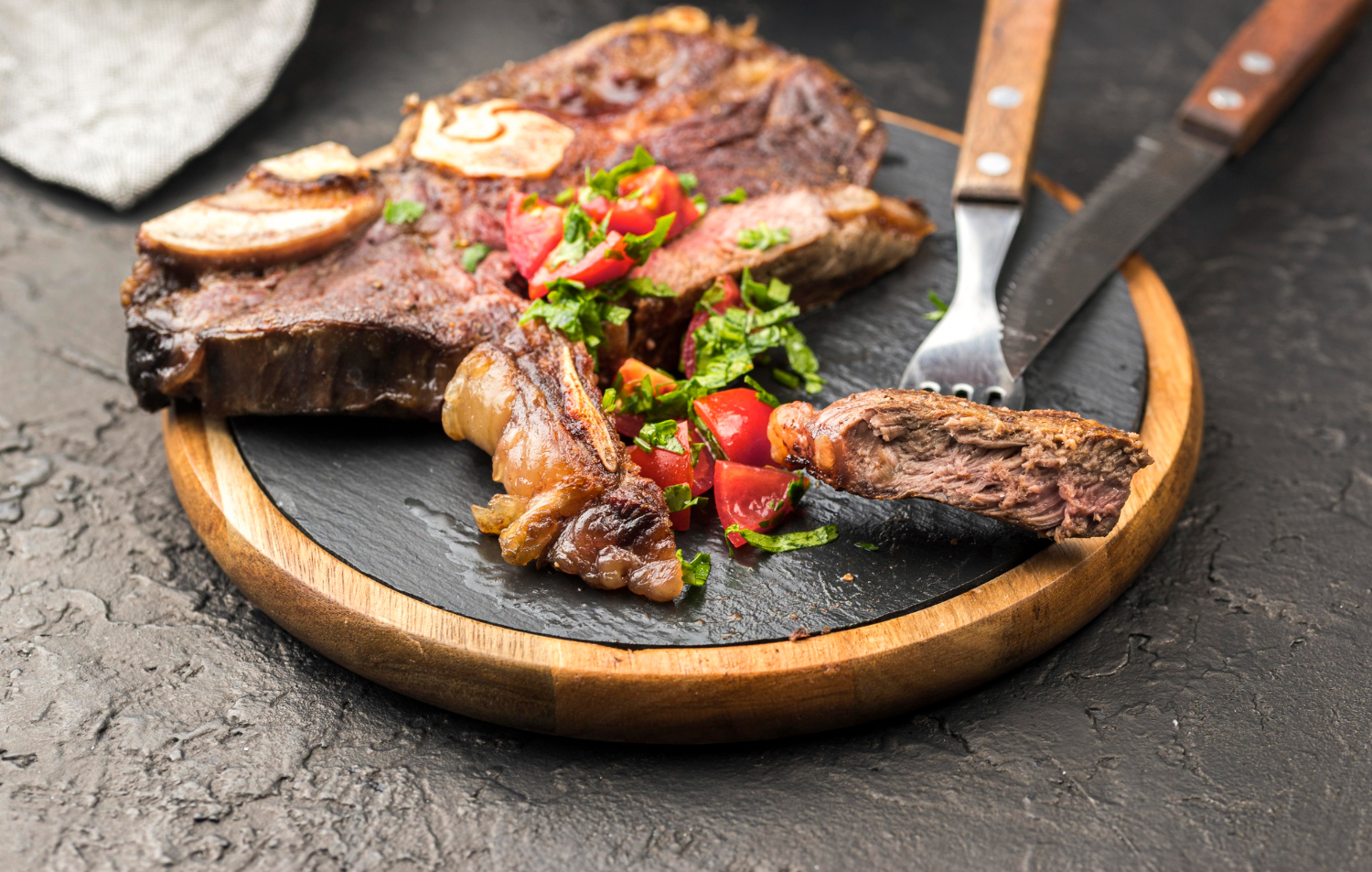 Asado