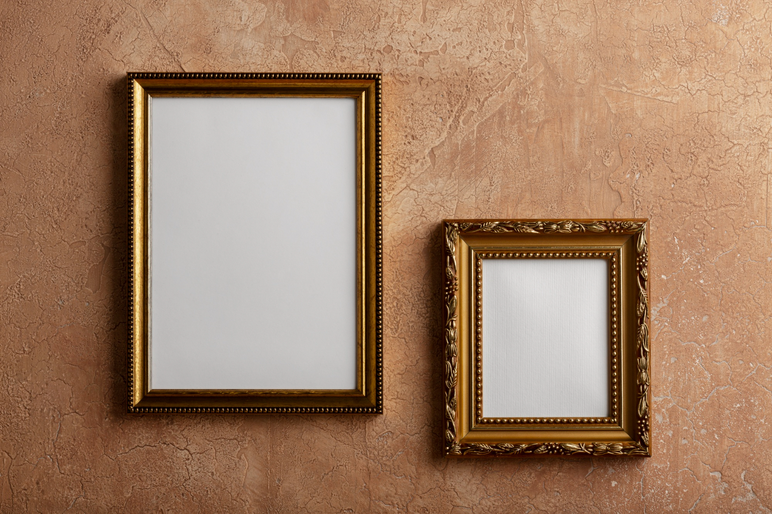 Picture Frames