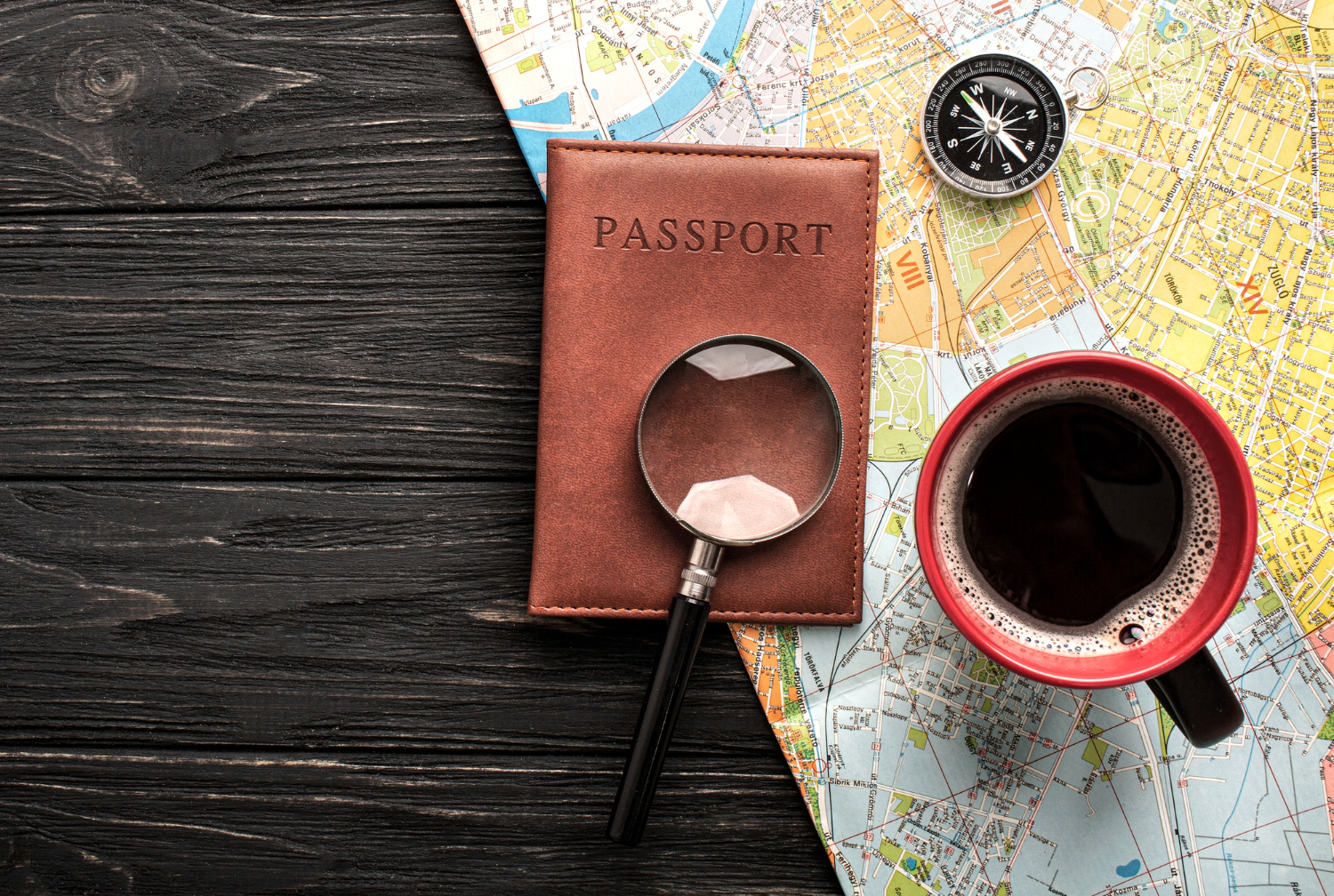 Passport