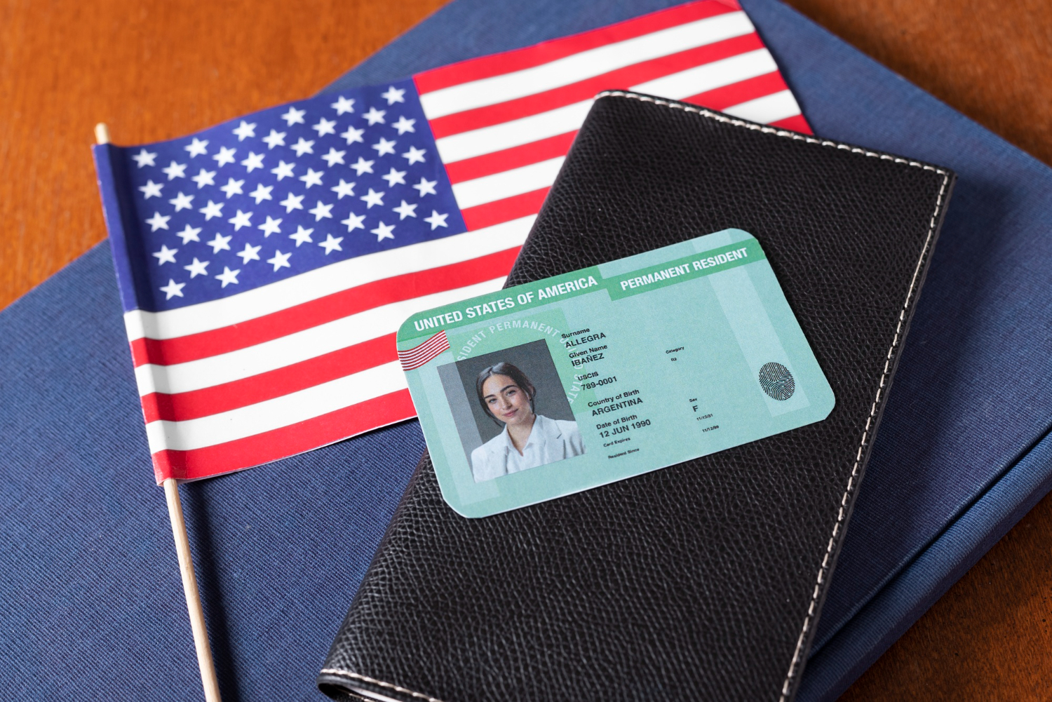 US ID
