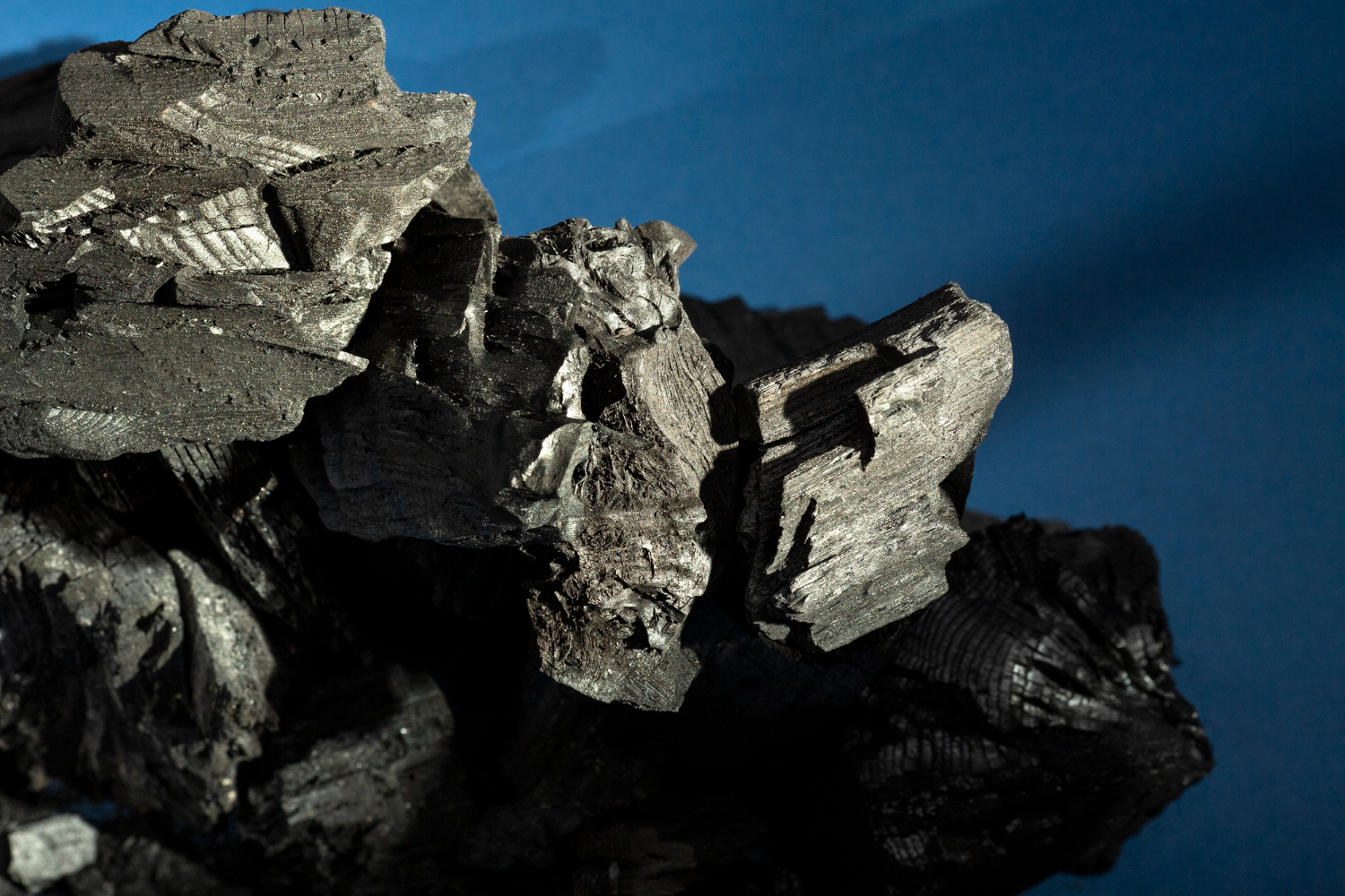 Coal