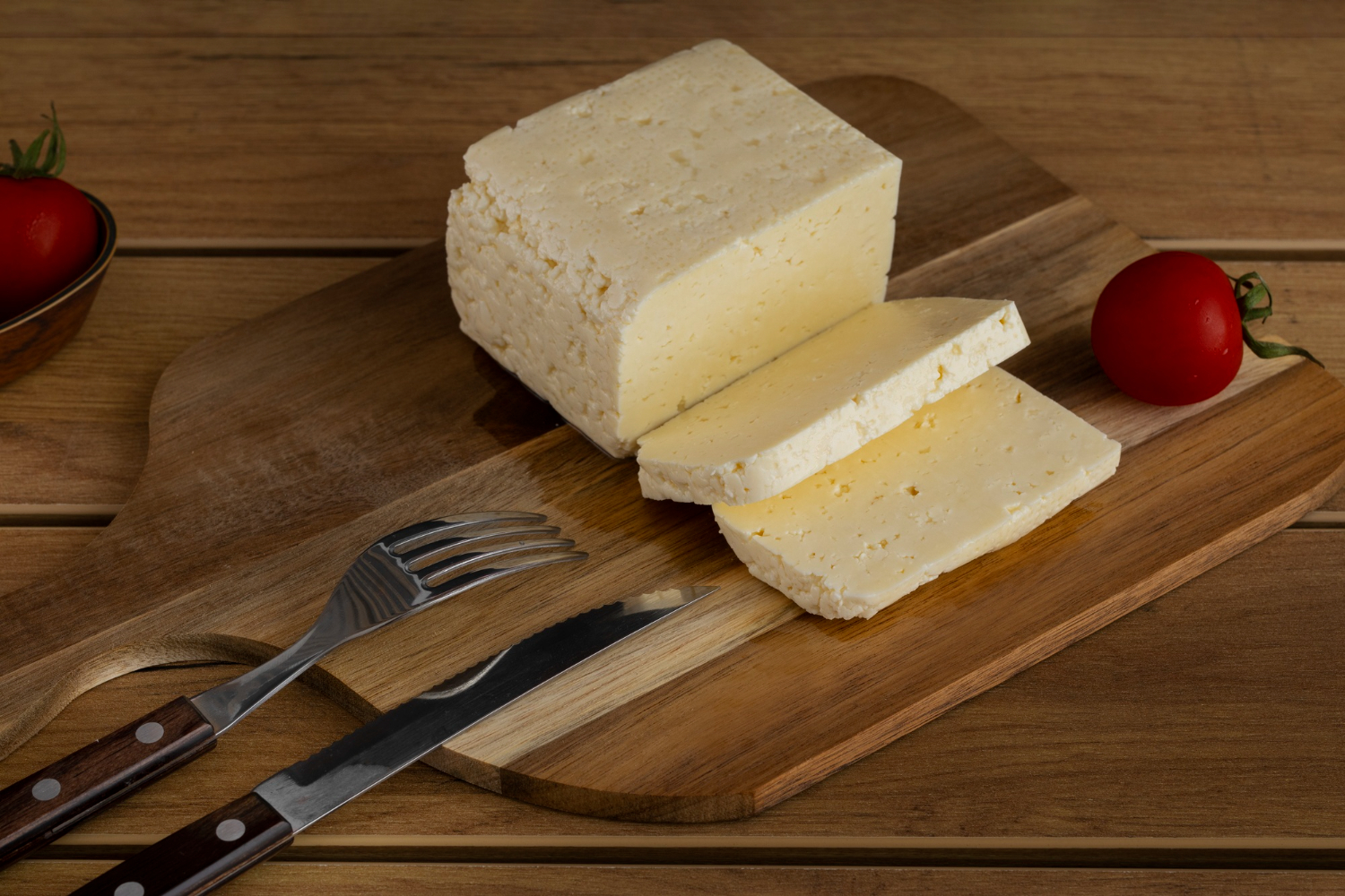 Cheese