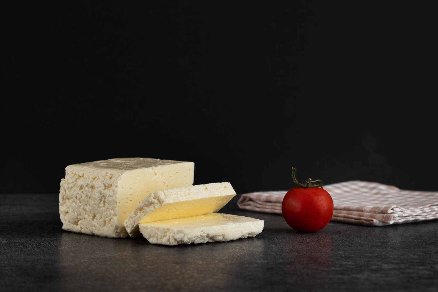 Cheese