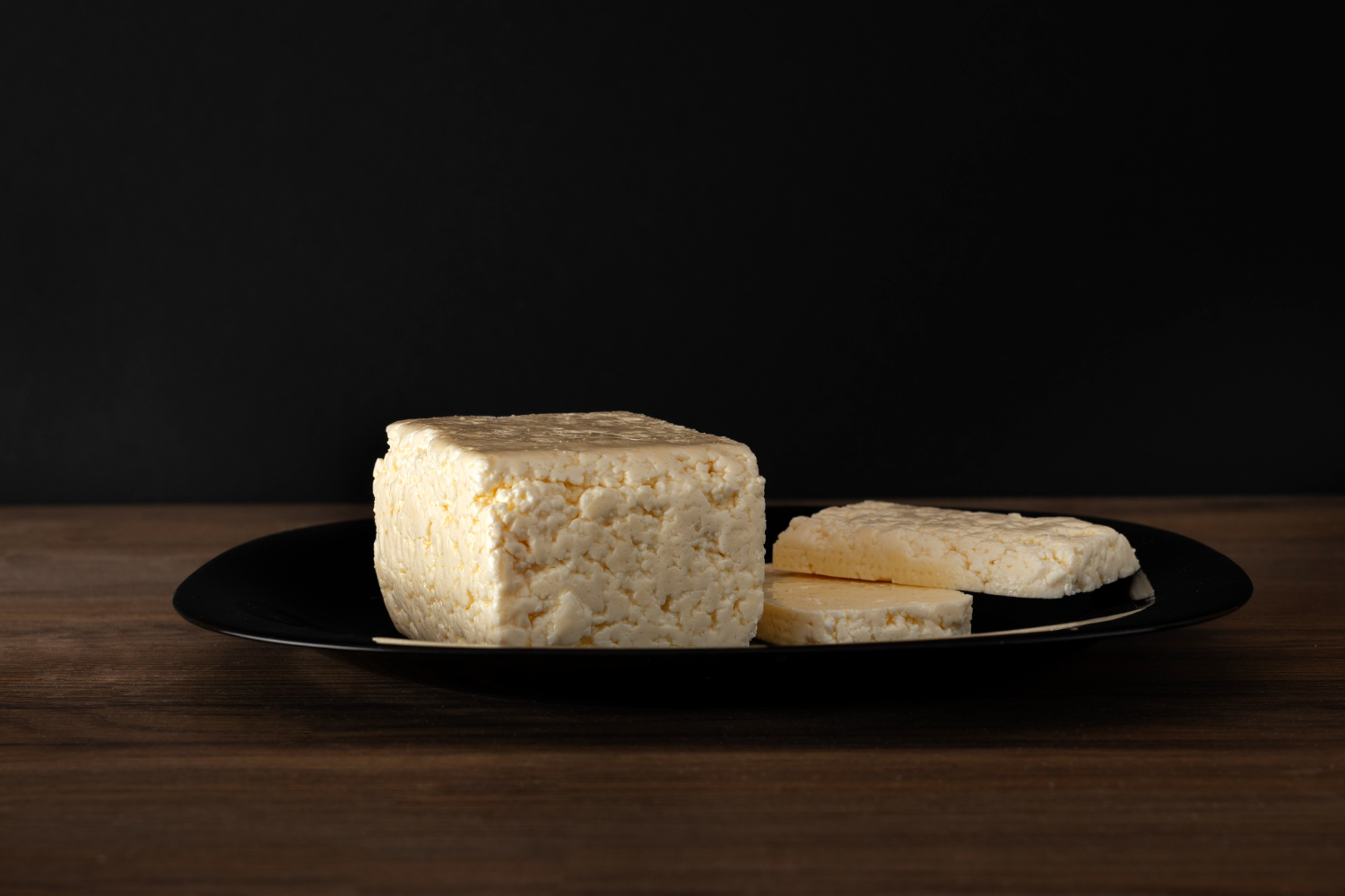 Cheese