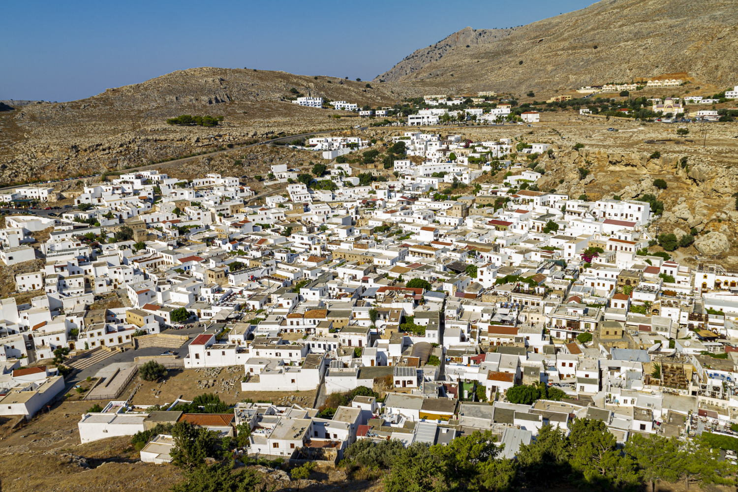 Puglia