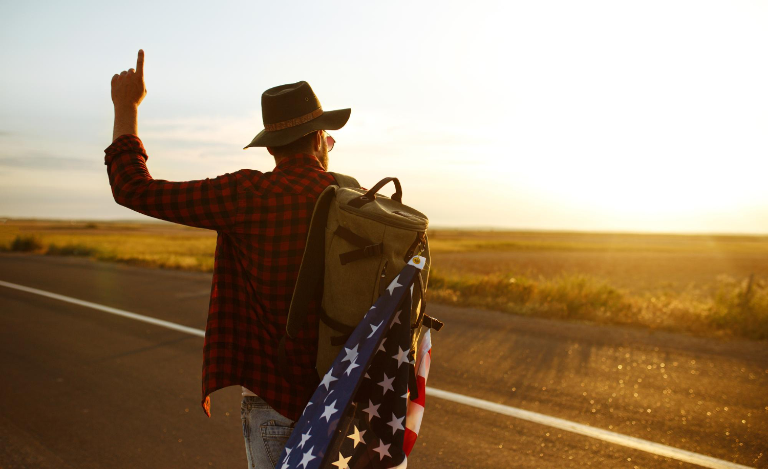 Traveler