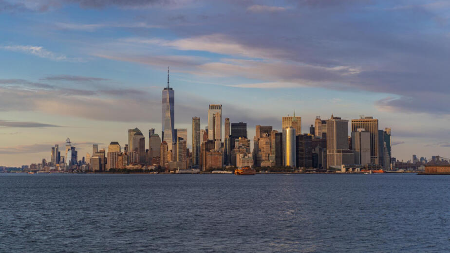 The 10 American Cities Residents Hate Living In the Most in 2026 — Is Yours on the List?