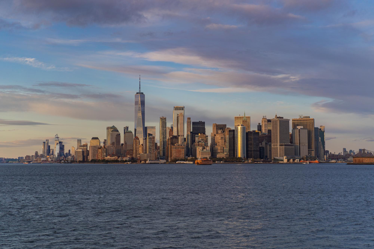 The 10 American Cities Residents Hate Living In the Most in 2026 — Is Yours on the List?