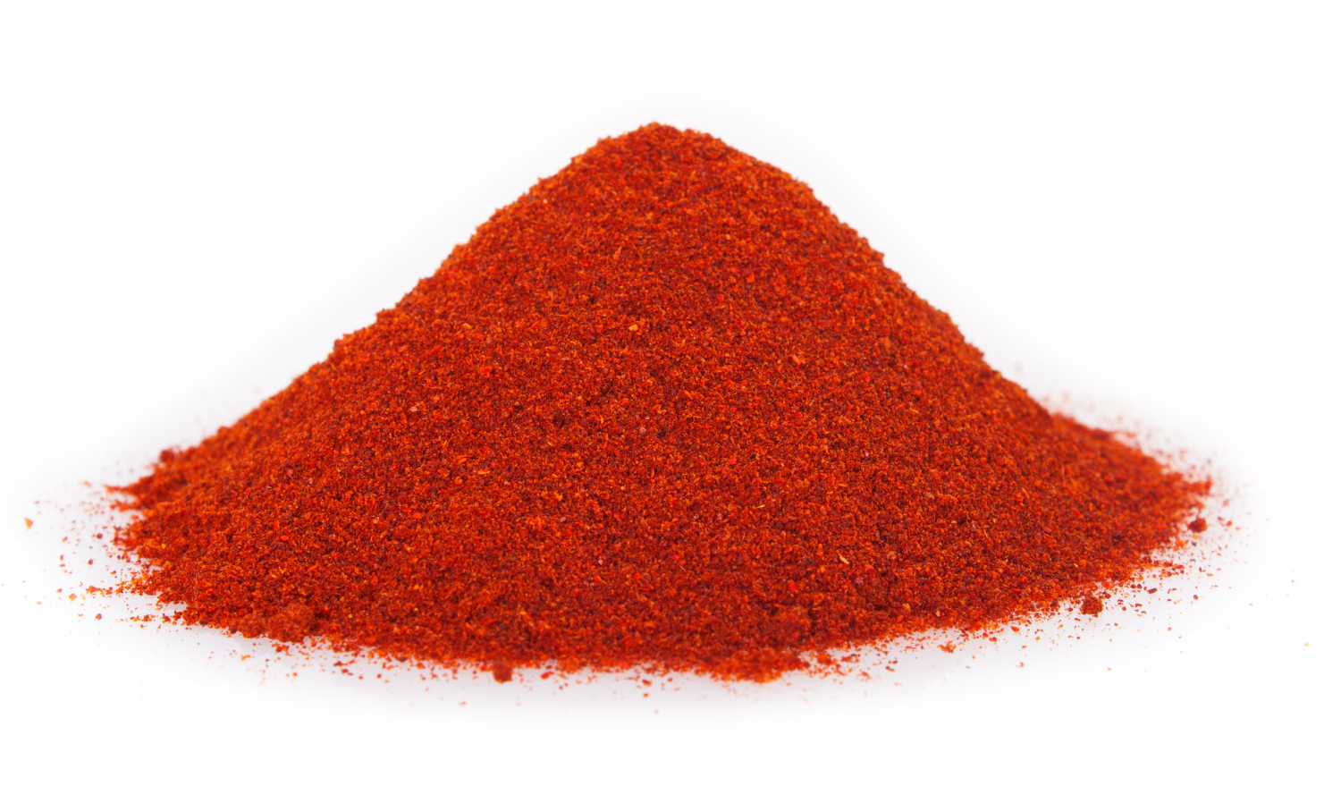 Paprika Powder
