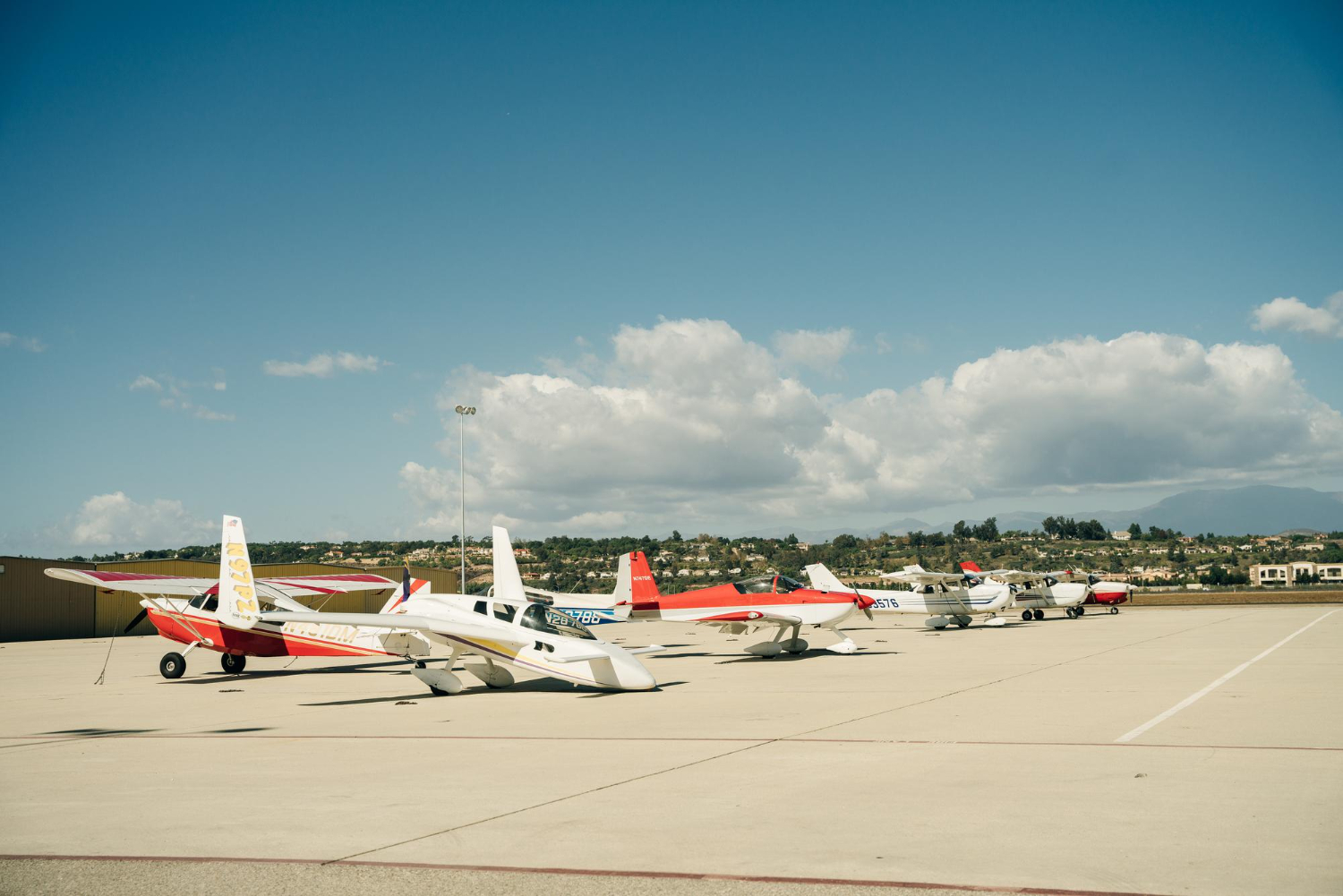 Plane