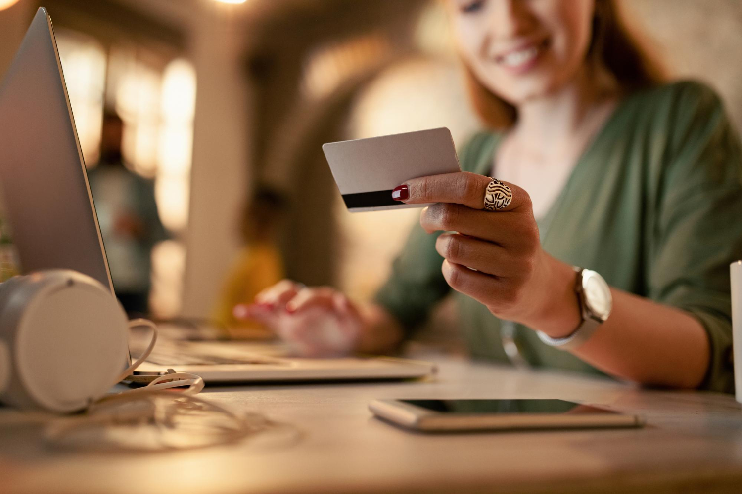 credit cards 