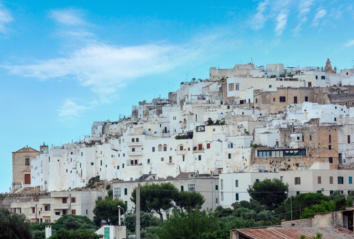 Puglia