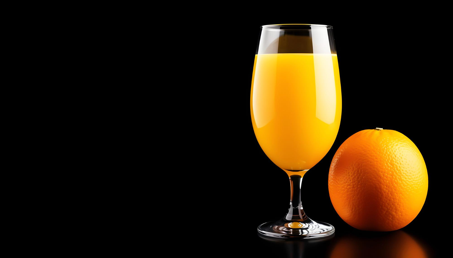 Tang