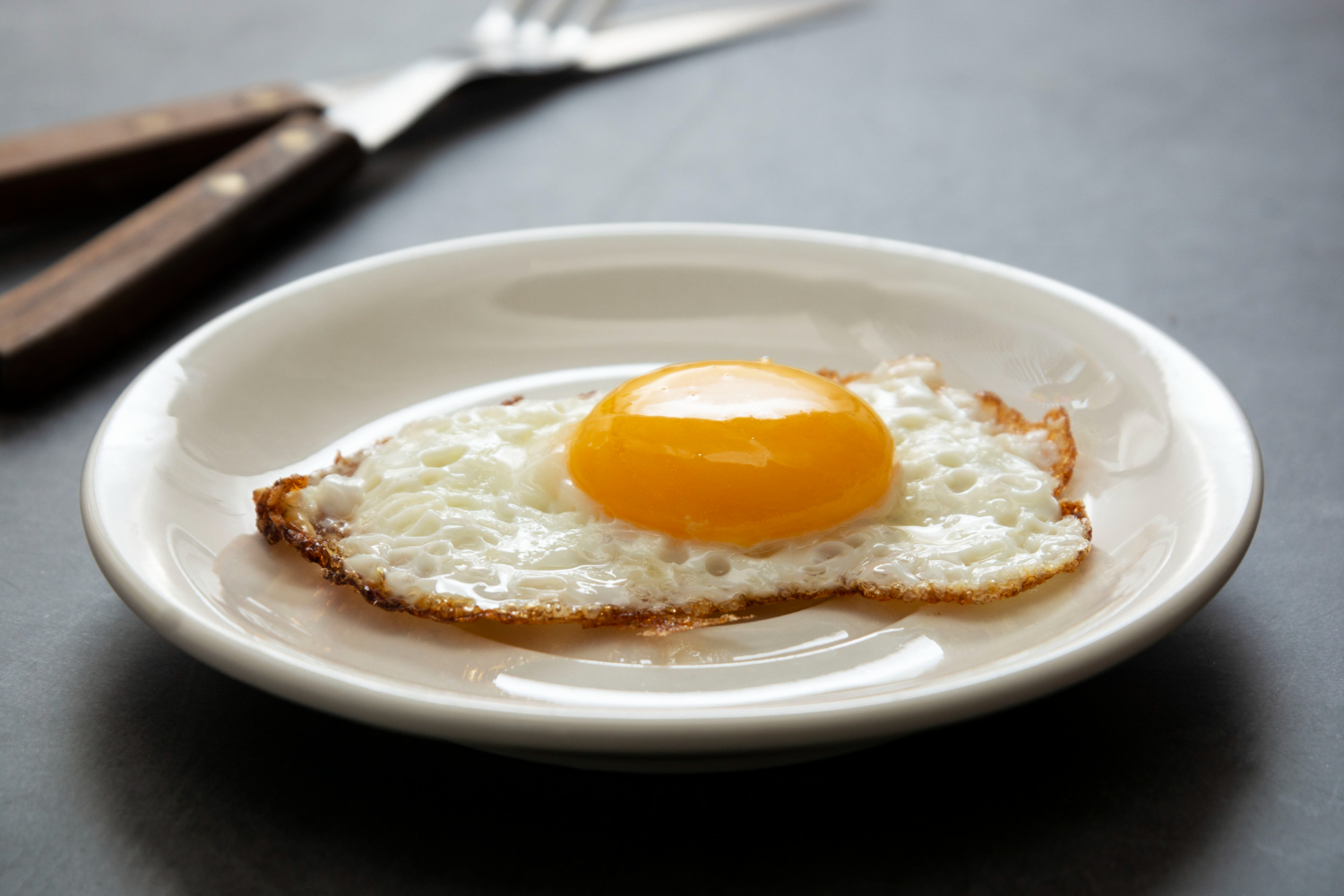 Egg