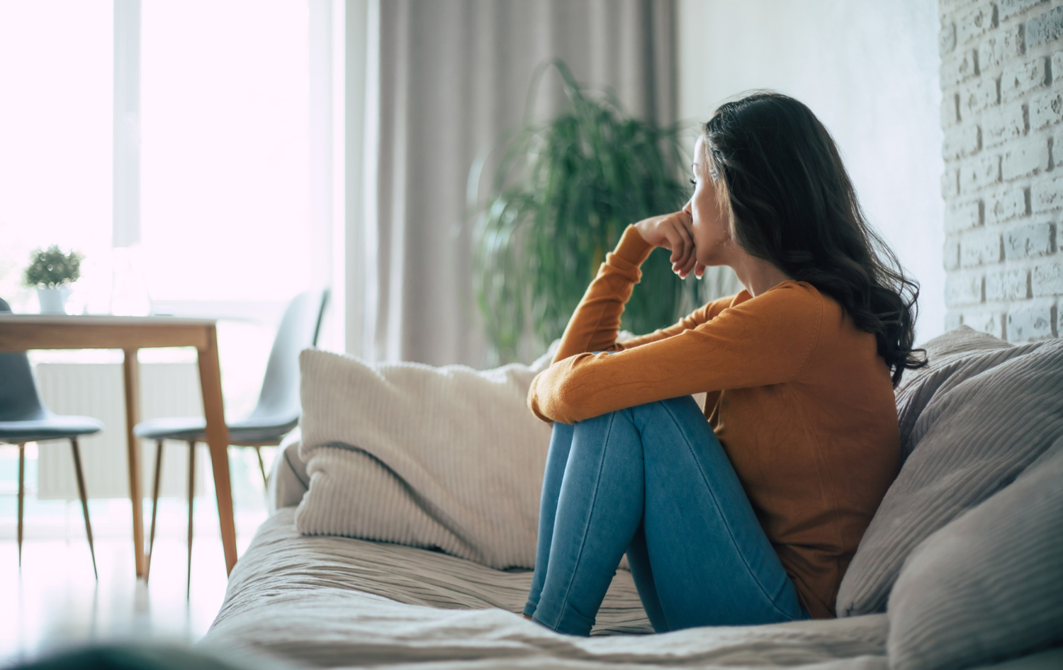 Mental Health