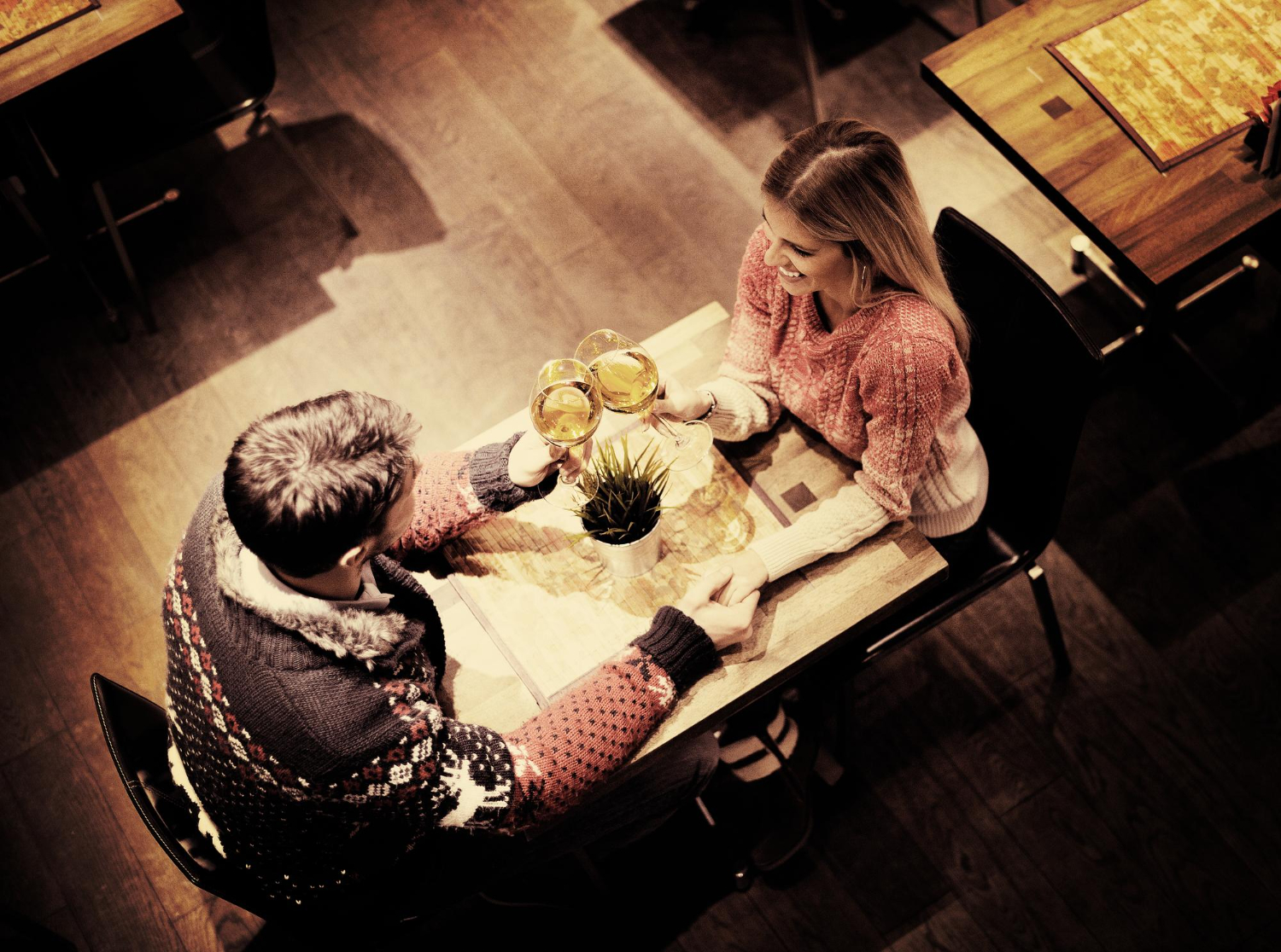 Date