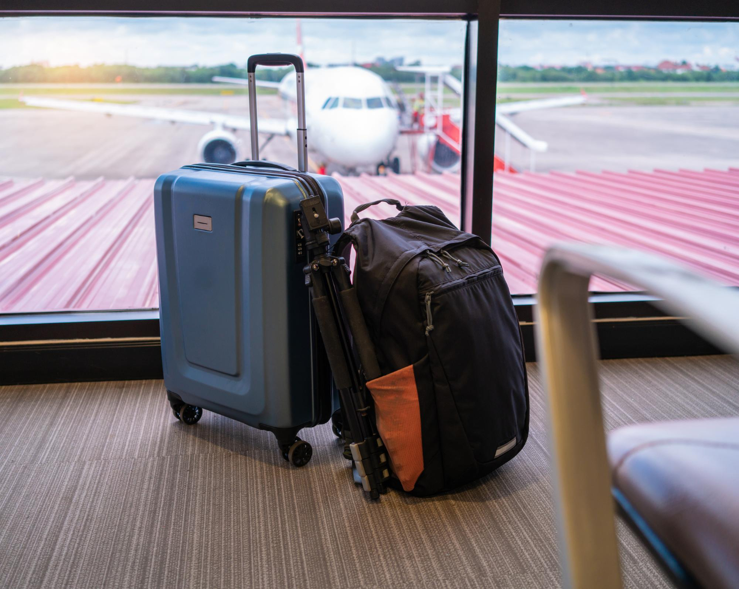 Baggage