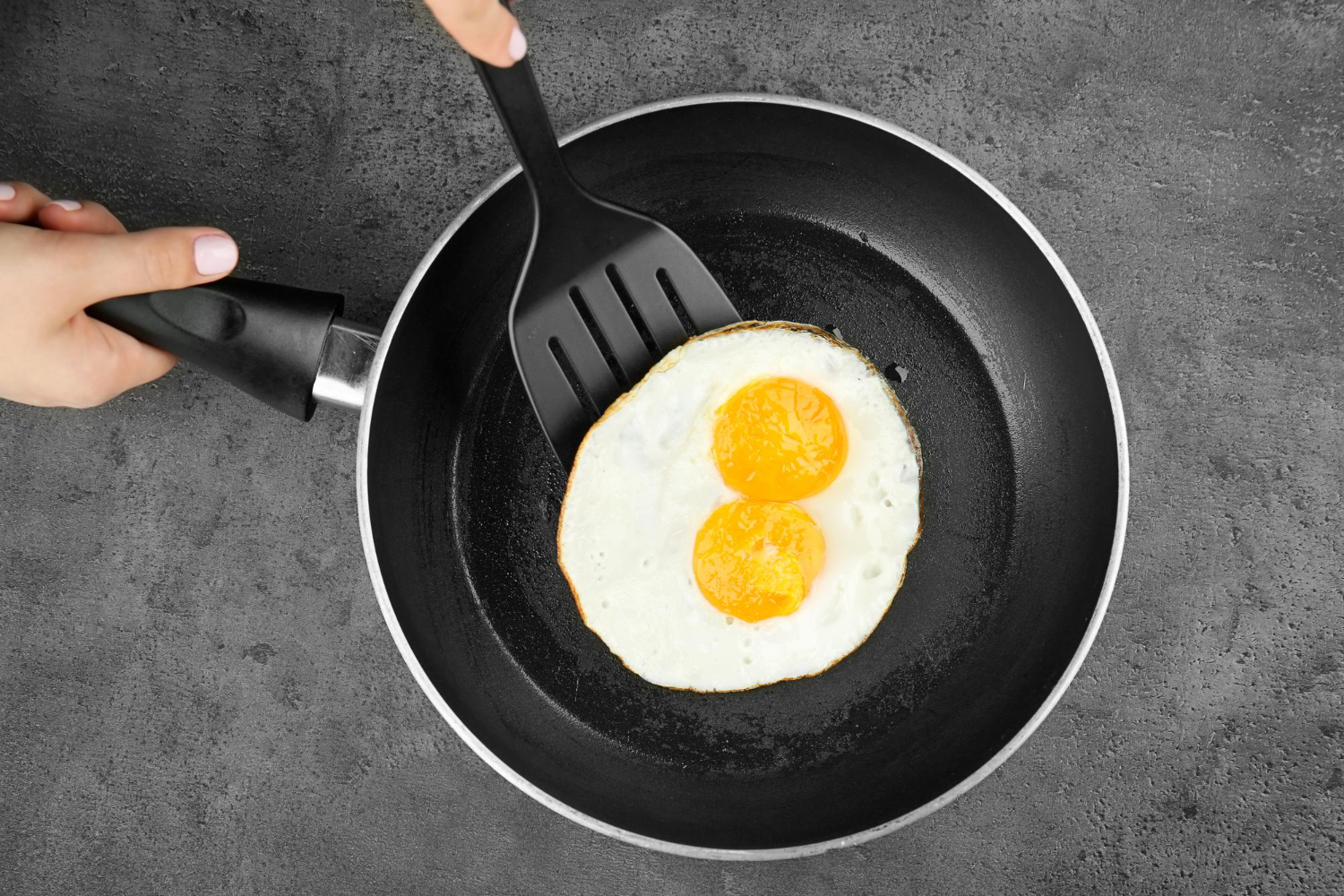 eggs