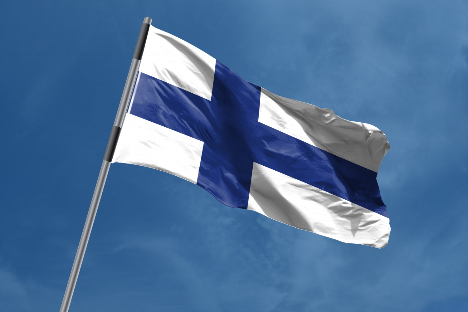 Finland