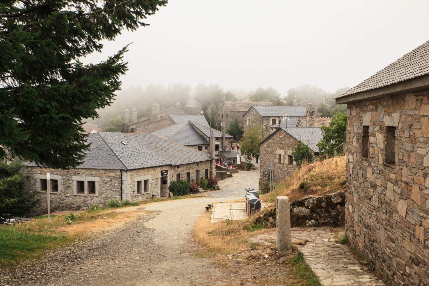 Old Town