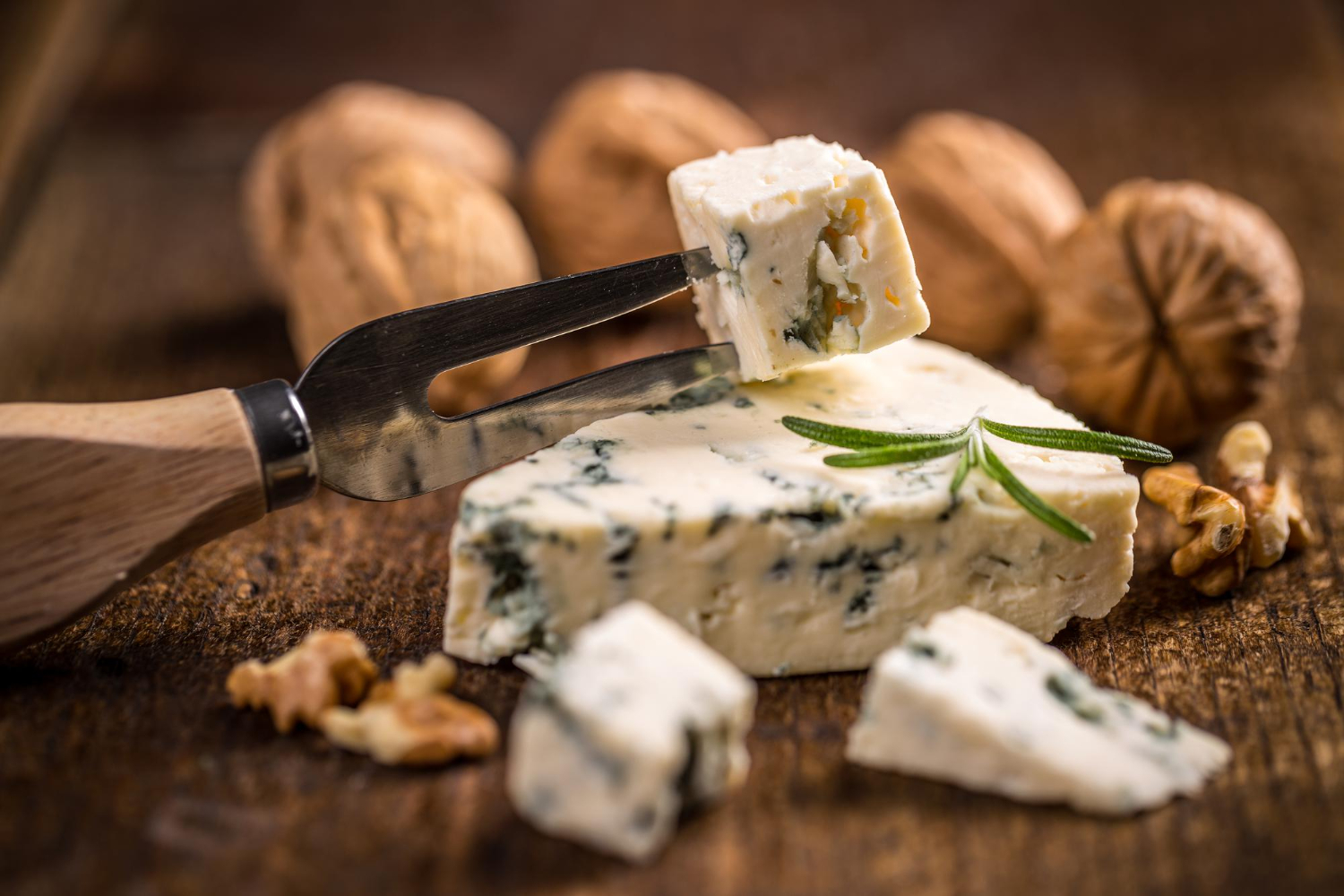 Cheese